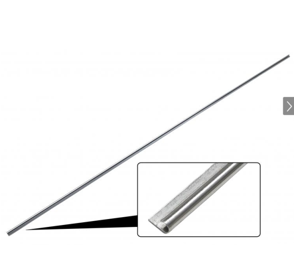 Pin-door-check-rod-VW Käfer-111837257
